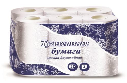 Каталог