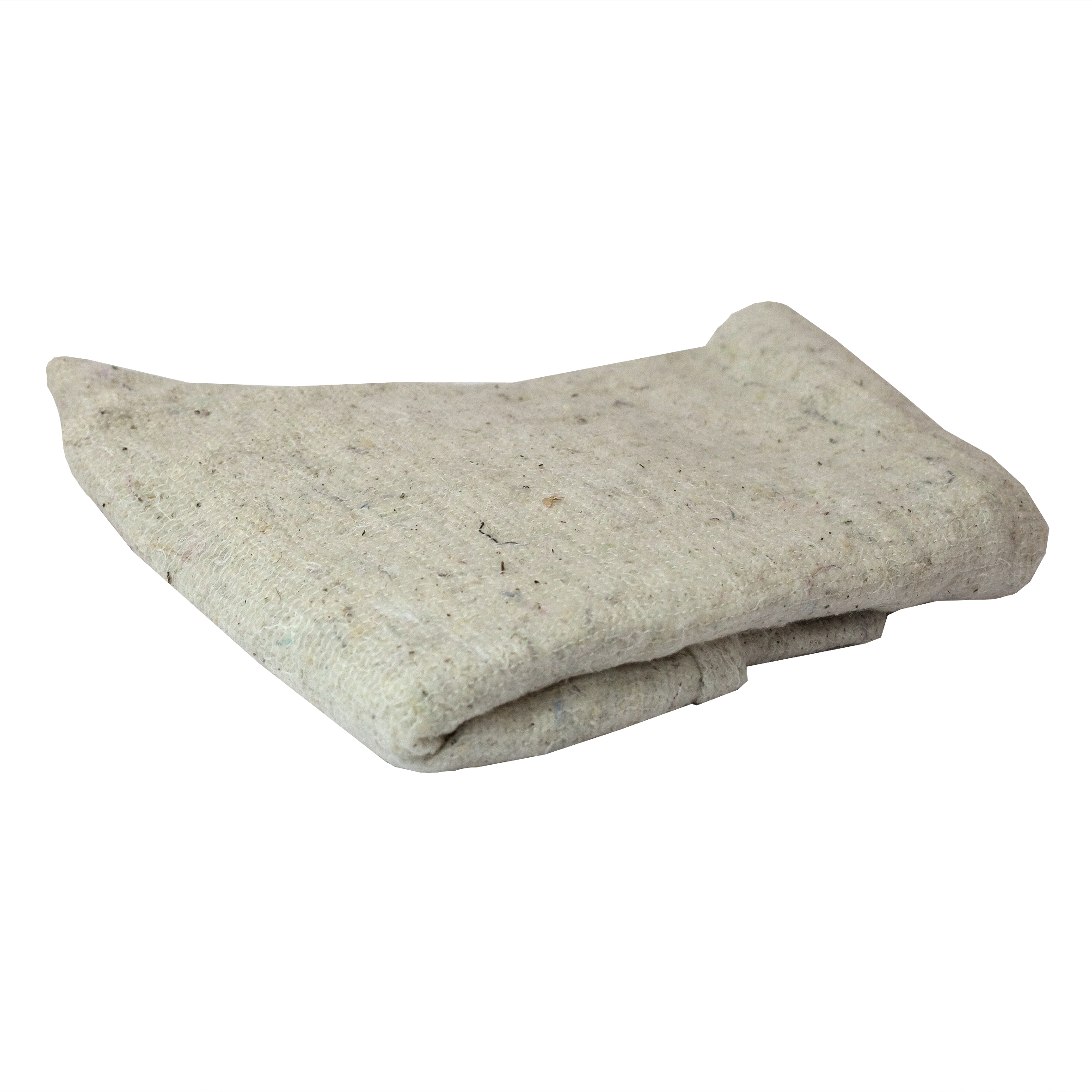 Купить Ветошь Х Б В Нижнем Новгороде