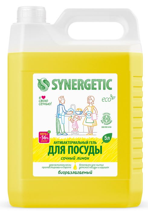 Каталог