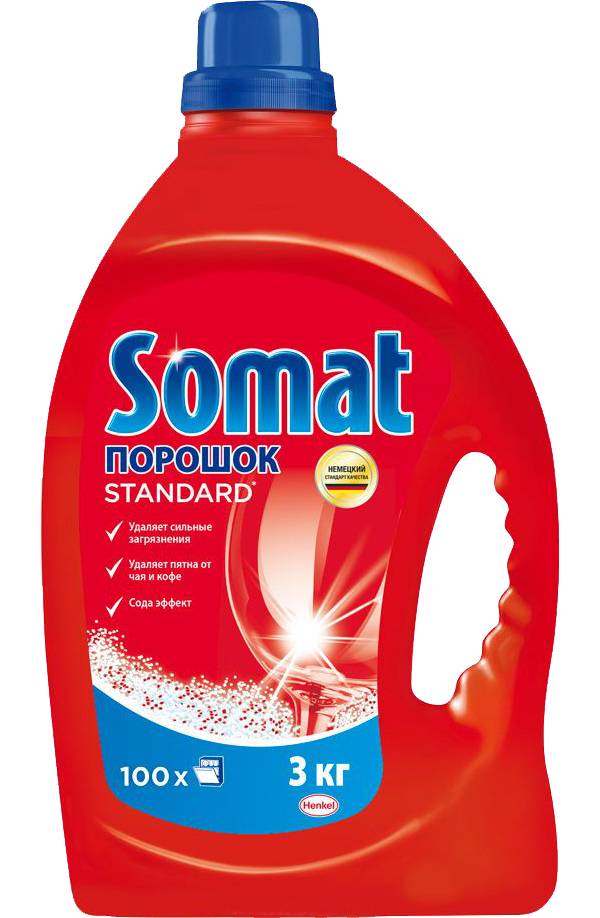 Каталог